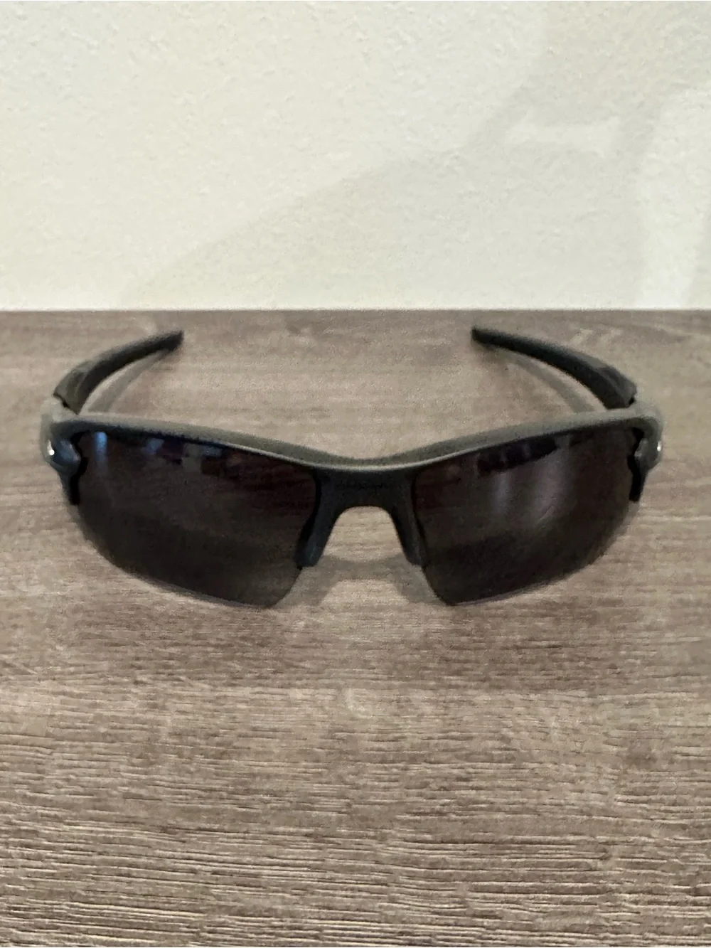 OAKLEY Flak 2.0 XL Prizm Polarized